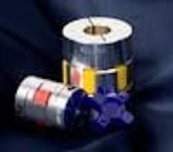 666764f894f10f0008376321 830 350 666764f894f10f0008376321 830 350