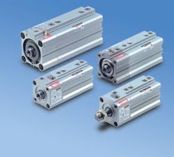 666764f9c4037800084786f6 830 350 666764f9c4037800084786f6 830 350