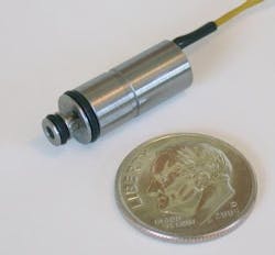 666764fa74c1d40008e42335 830 350 666764fa74c1d40008e42335 830 350