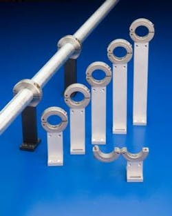 666764fc94f10f000837632b 830 350 666764fc94f10f000837632b 830 350