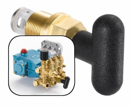 666764fd94f10f0008376331 830 350