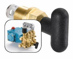 666764fd94f10f0008376331 830 350 666764fd94f10f0008376331 830 350