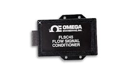 666764fec4037800084786fa 830 350 666764fec4037800084786fa 830 350