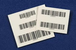 6667650094f10f0008376335 830 350 6667650094f10f0008376335 830 350