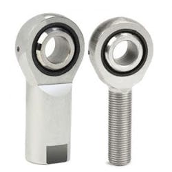 66676503c403780008478704 830 350 66676503c403780008478704 830 350