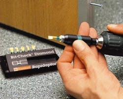 6667650774c1d40008e42343 830 350 6667650774c1d40008e42343 830 350