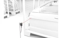 66676509c40378000847870c 830 350 66676509c40378000847870c 830 350