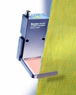 6667650d94f10f000837634e 830 350 6667650d94f10f000837634e 830 350