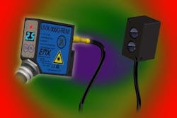 6667650e74c1d40008e4234c 830 350 6667650e74c1d40008e4234c 830 350