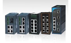 6667650f94f10f0008376353 830 350 6667650f94f10f0008376353 830 350