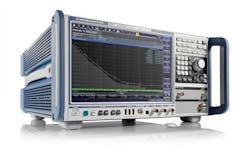 6667651074c1d40008e42352 830 350 6667651074c1d40008e42352 830 350