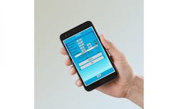 6667651194f10f0008376358 830 350 6667651194f10f0008376358 830 350