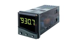 66676513c403780008478715 830 350 66676513c403780008478715 830 350