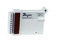 6667651474c1d40008e42357 830 350 6667651474c1d40008e42357 830 350