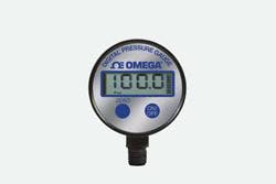 6667651674c1d40008e4235b 830 350