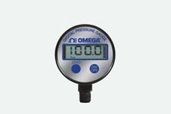 6667651674c1d40008e4235b 830 350 6667651674c1d40008e4235b 830 350