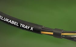 6667651c74c1d40008e42374 830 350 6667651c74c1d40008e42374 830 350