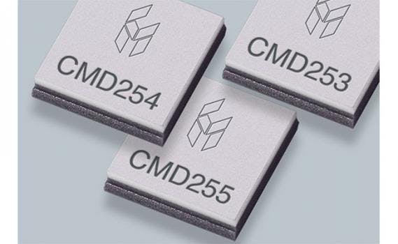 6667651dc40378000847871f 830 350