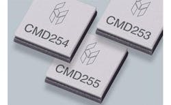 6667651dc40378000847871f 830 350 6667651dc40378000847871f 830 350