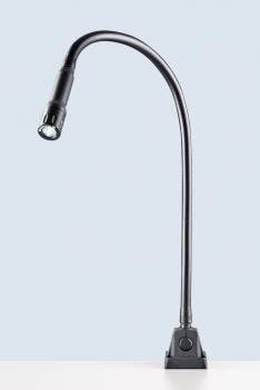 66676520c403780008478729 830 350