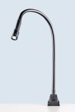 66676520c403780008478729 830 350 66676520c403780008478729 830 350