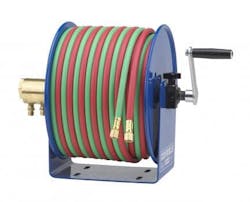 6667652274c1d40008e42379 830 350 6667652274c1d40008e42379 830 350