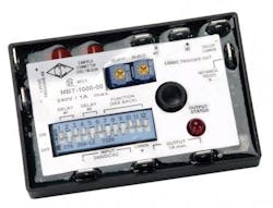 6667652574c1d40008e4237e 830 350 6667652574c1d40008e4237e 830 350