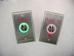 6667652674c1d40008e42383 830 350 6667652674c1d40008e42383 830 350