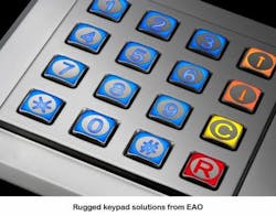 6667652774c1d40008e42389 830 350 6667652774c1d40008e42389 830 350