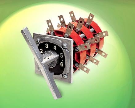 6667652a94f10f0008376372 830 350