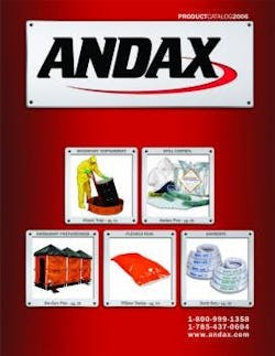 6667653174c1d40008e423a0 830 350 6667653174c1d40008e423a0 830 350