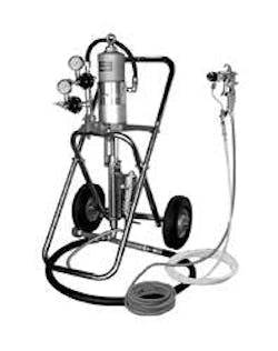 6667653574c1d40008e423b0 830 350 6667653574c1d40008e423b0 830 350