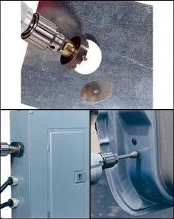 66676536c403780008478738 830 350 66676536c403780008478738 830 350