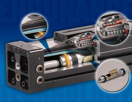 6667653794f10f0008376382 830 350