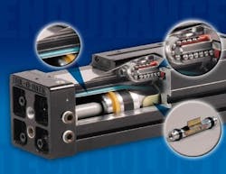 6667653794f10f0008376382 830 350 6667653794f10f0008376382 830 350