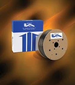 66676538c40378000847873d 830 350 66676538c40378000847873d 830 350