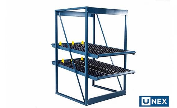 66676539c403780008478742 830 350