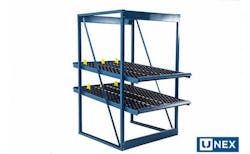 66676539c403780008478742 830 350 66676539c403780008478742 830 350