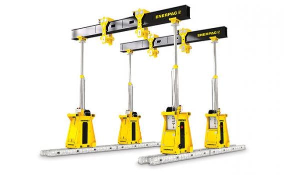 6667653ac403780008478749 830 350