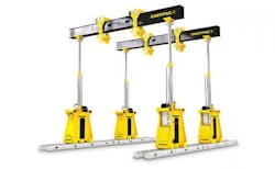 6667653ac403780008478749 830 350 6667653ac403780008478749 830 350