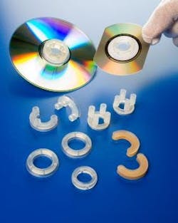 6667653cc40378000847874d 830 350 6667653cc40378000847874d 830 350