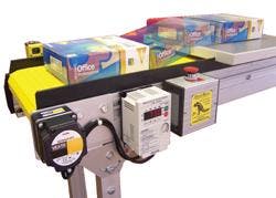 66676543c403780008478766 830 350