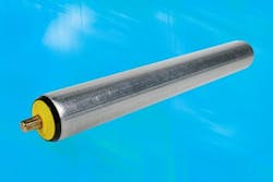 6667654574c1d40008e423b9 830 350 6667654574c1d40008e423b9 830 350