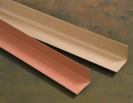 66676548c403780008478771 830 350