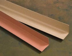 66676548c403780008478771 830 350 66676548c403780008478771 830 350