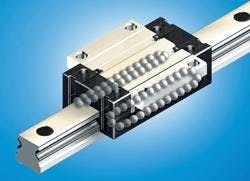 6667654a74c1d40008e423c3 830 350 6667654a74c1d40008e423c3 830 350