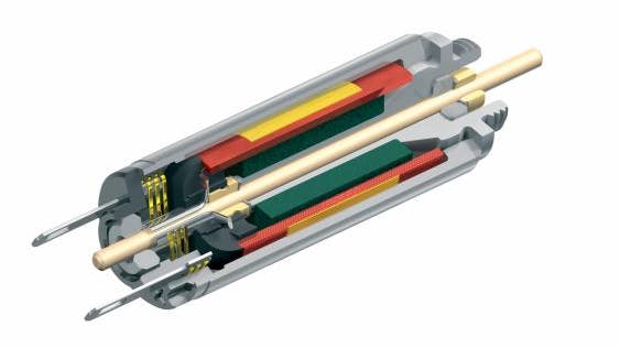 6667654b94f10f0008376390 830 350