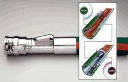 6667654ec40378000847877a 830 350 6667654ec40378000847877a 830 350