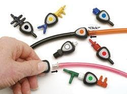 6667654f74c1d40008e423cc 830 350 6667654f74c1d40008e423cc 830 350