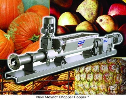 66676550c40378000847877f 830 350